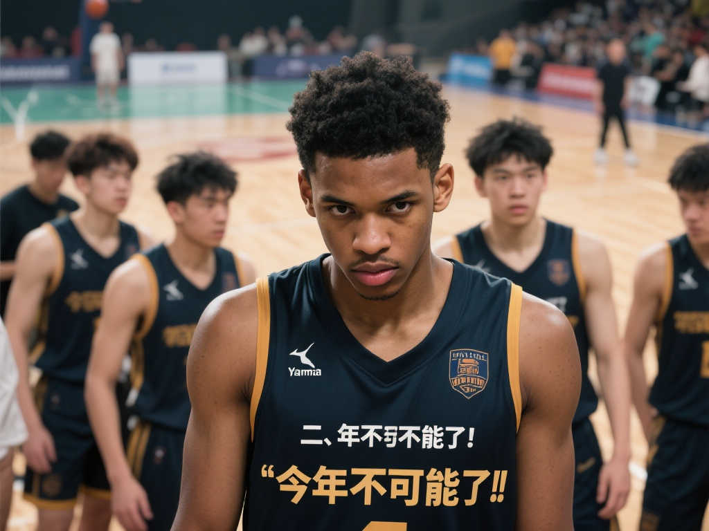 亚马尔:全力以赴虽败犹荣,未来我们再战! 亚马尔:全力以赴虽败犹荣,未来我们再战!