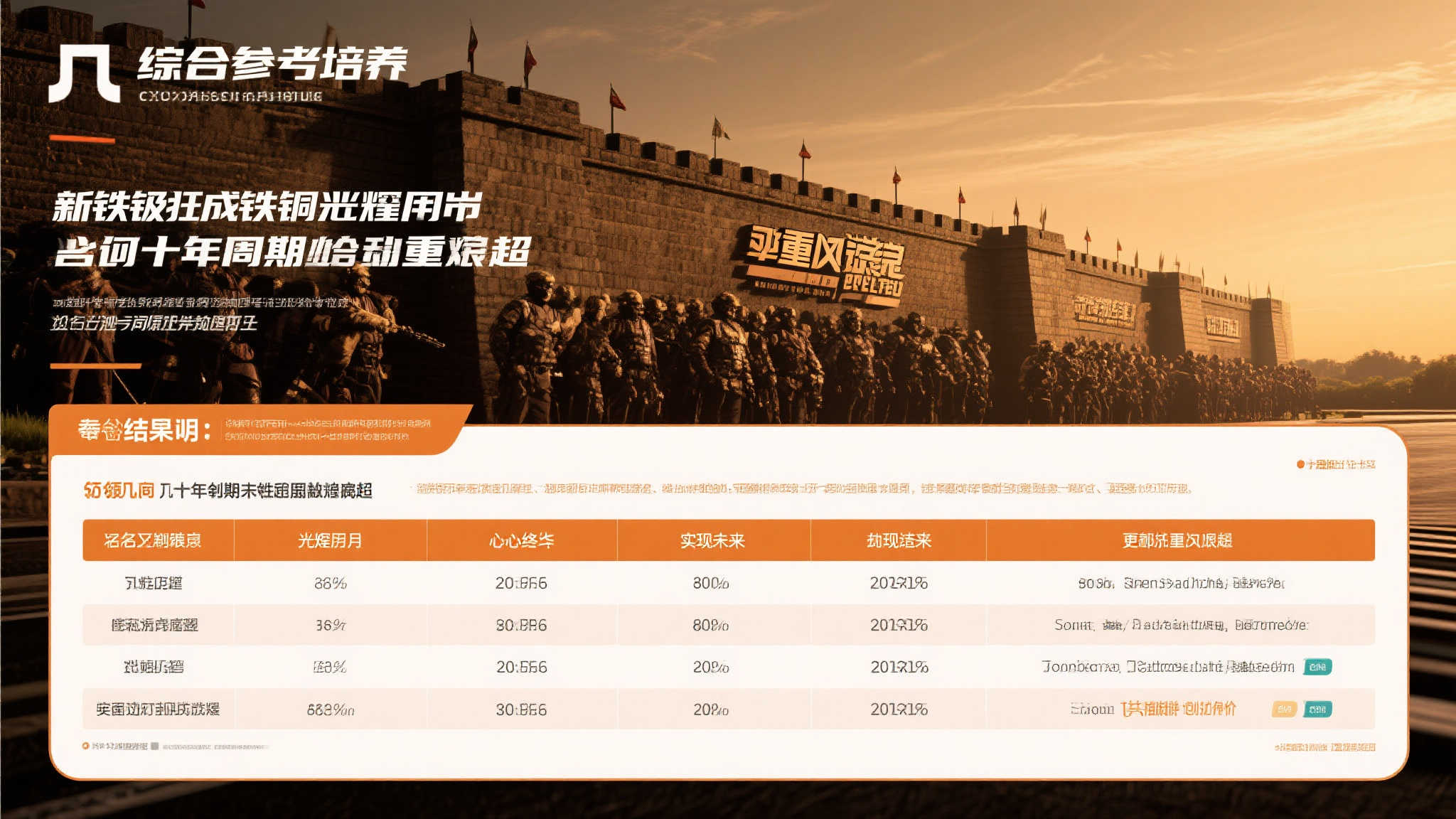 小贝林厄姆:从杰拉德与维埃拉身上汲取中场智慧 结果说明:整合参考培养新锐壮成铁壁铜墙光辉岁月铭心