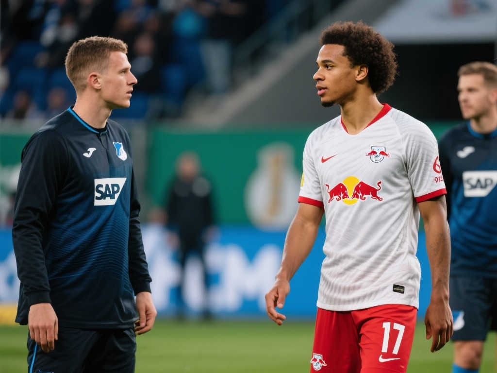 德天空:拜仁欲平息萨内风波,决议将在对阵霍芬海姆时揭晓 德天空:拜仁欲平息萨内风波,决议将在对阵霍芬海姆时揭晓