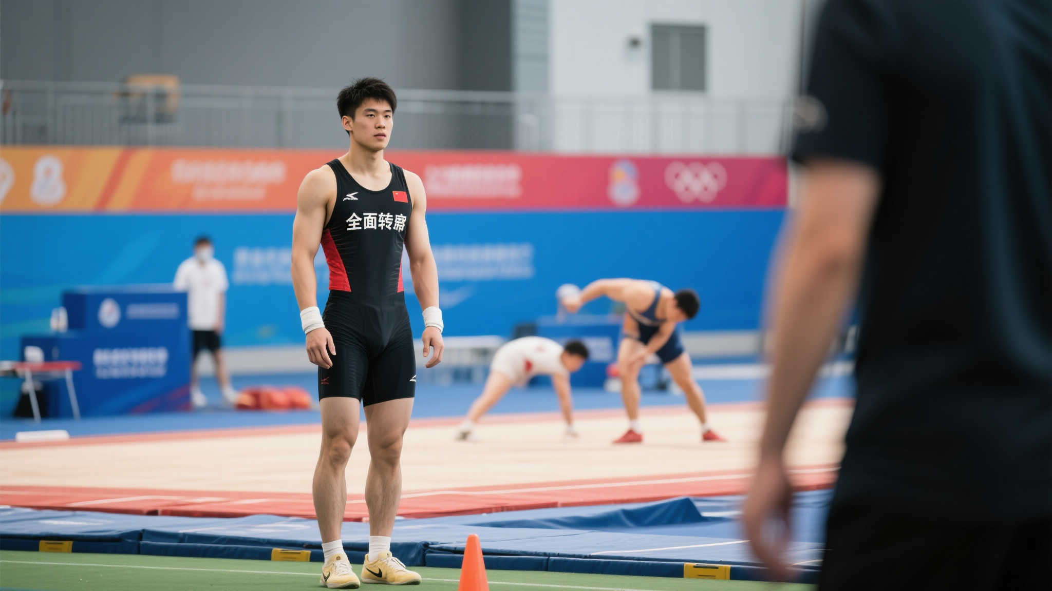 英超直播概况简介